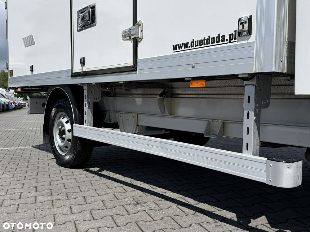 Fiat Ducato - 11