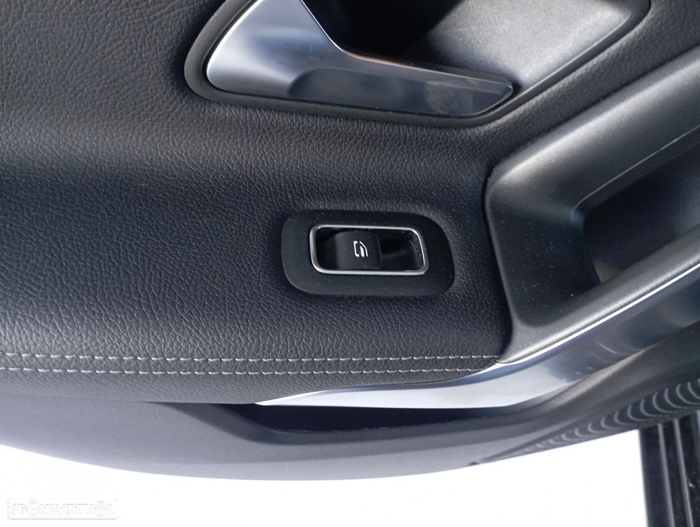 Mercedes-Benz A 180 7G-DCT Advanced Progressive - 14