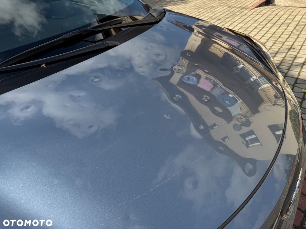 Toyota Aygo X 1.0 VVT-i Comfort - 40