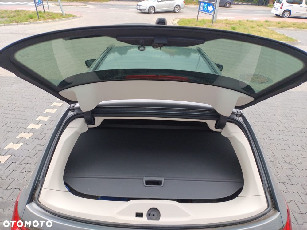 BMW Seria 3 316d MHEV Sport Line - 11