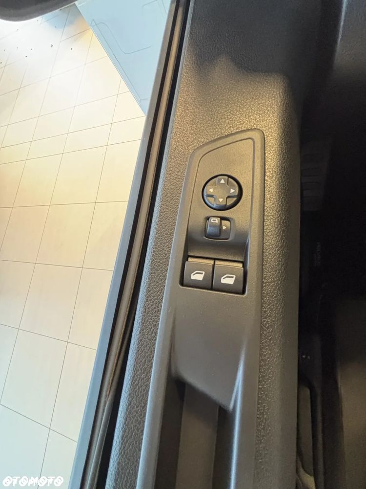 Toyota Proace Verso 2.0 D4-D Long Combi - 11