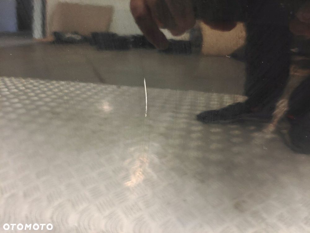 BMW U06 DRZWI PRAWE TYŁ 475 - 6