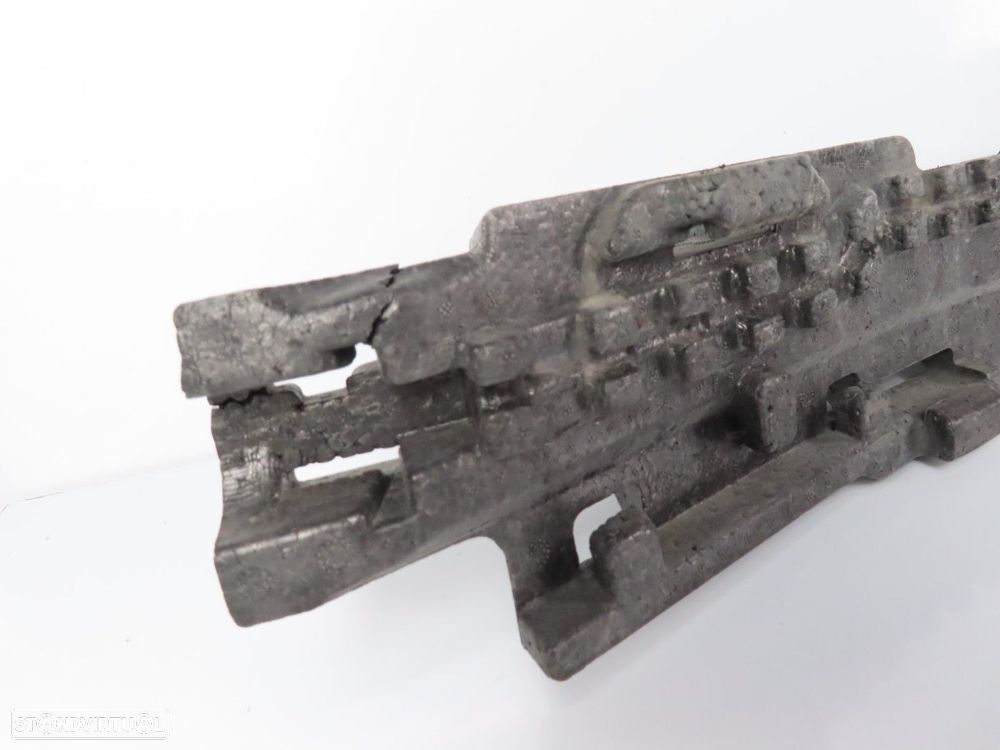 Esferovite do reforço do Parachoques Frente Usado / Original BMW 3 (G20)/BMW 3 T... - 2