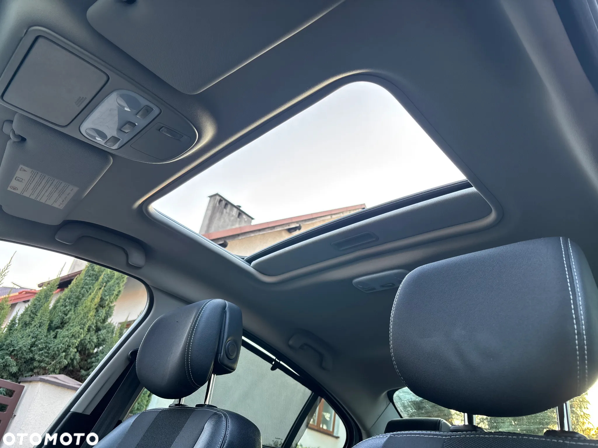 Renault Fluence 2.0 16V 140 CVT Sportway - 25