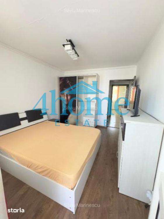 Apartament 3 camere Drumul Taberei|Valea Ialomitei|Metrou|Parcare — fotografia 2