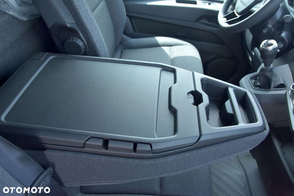 Renault Master 2.0 170KM Zabudowa 10EP Międzynarodówka Kurnik - 26