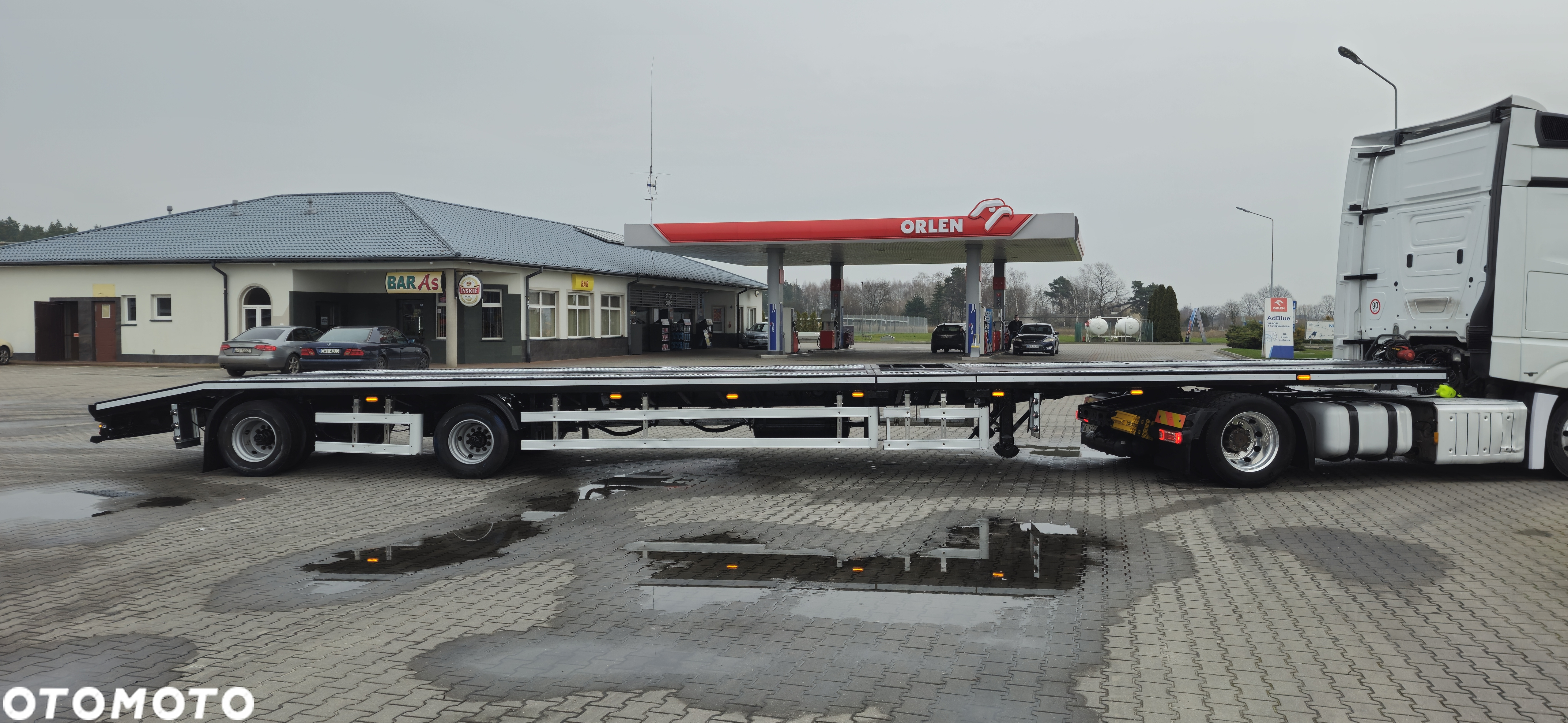 Cmt transporter - 4