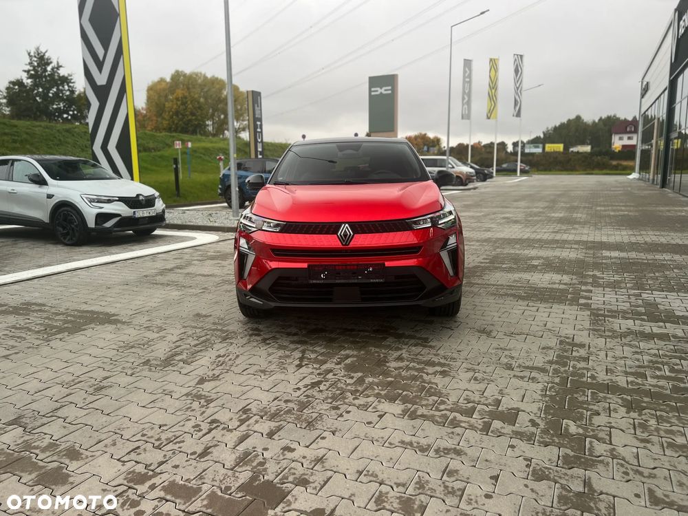 Renault Captur 1.0 TCe Intens - 9