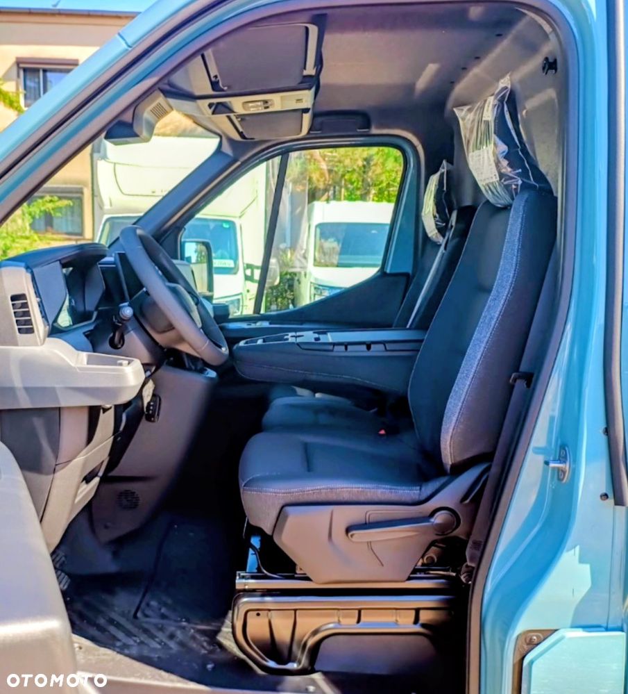 Renault Nowy Master - 13
