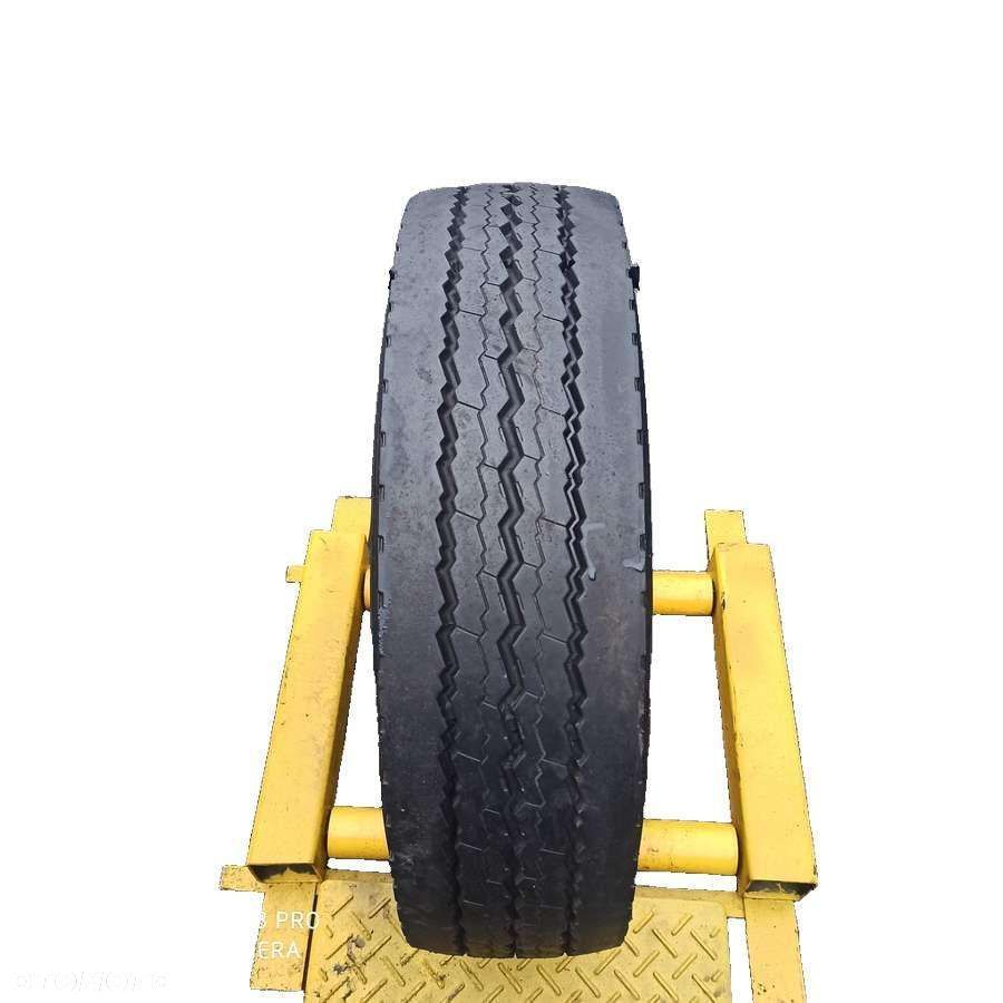 215/75 R17.5 Goodride Extra Loader GTX1 - 1