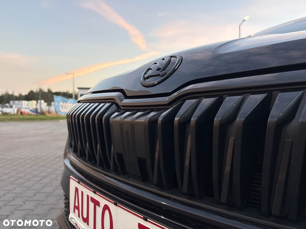 Skoda Karoq 2.0 TDI 4x4 DSG Tour - 32