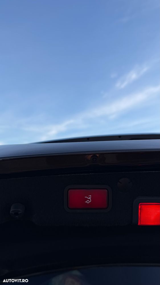 Mercedes-Benz C 250 d 4MATIC Aut. - 11