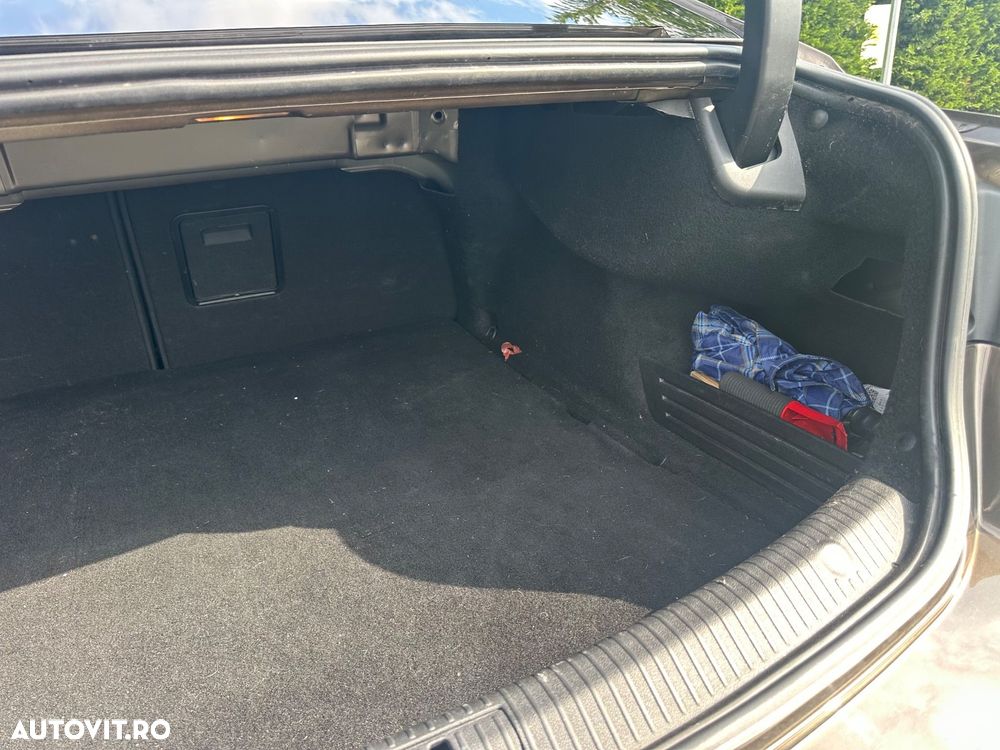 Renault Talisman ENERGY dCi EDC Intens - 23