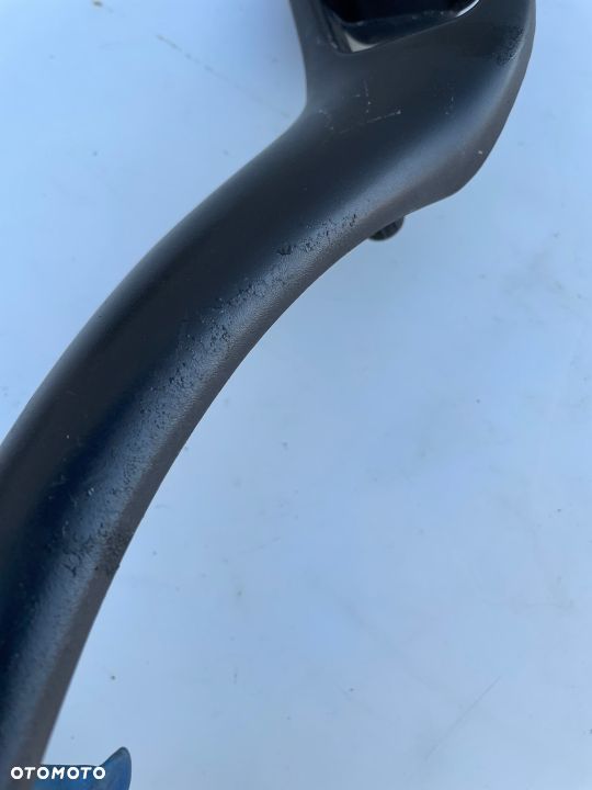 UCHWYT DRZWI PRAWY SEAT LEON I TOLEDO 1M0867198B - 3