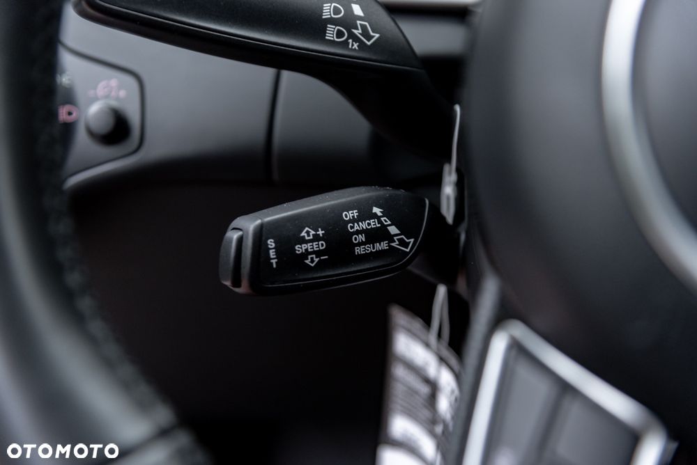 Audi A4 Avant 2.0 TFSI - 30