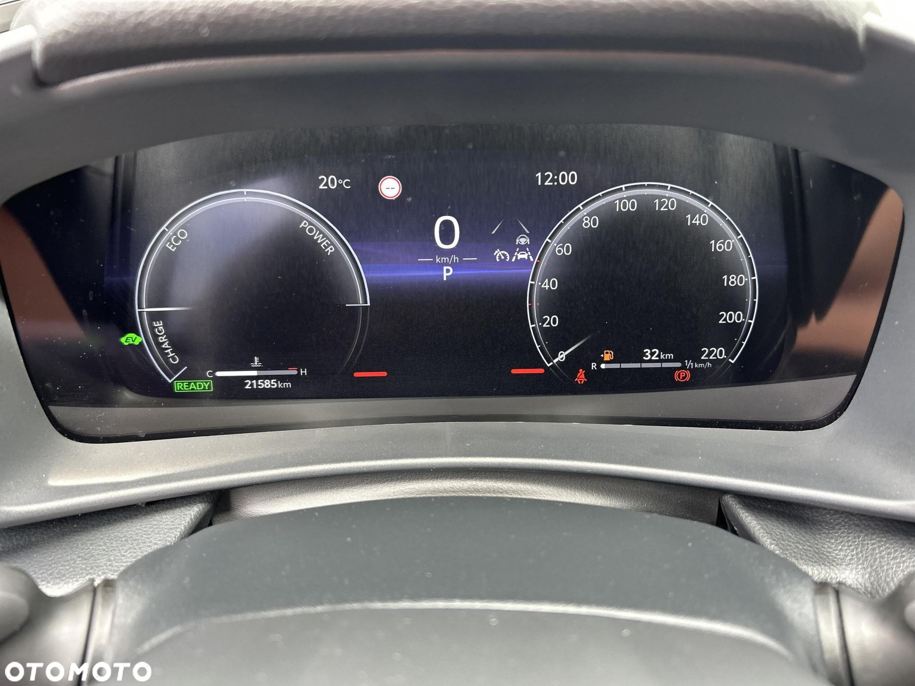 Toyota C-HR - 18