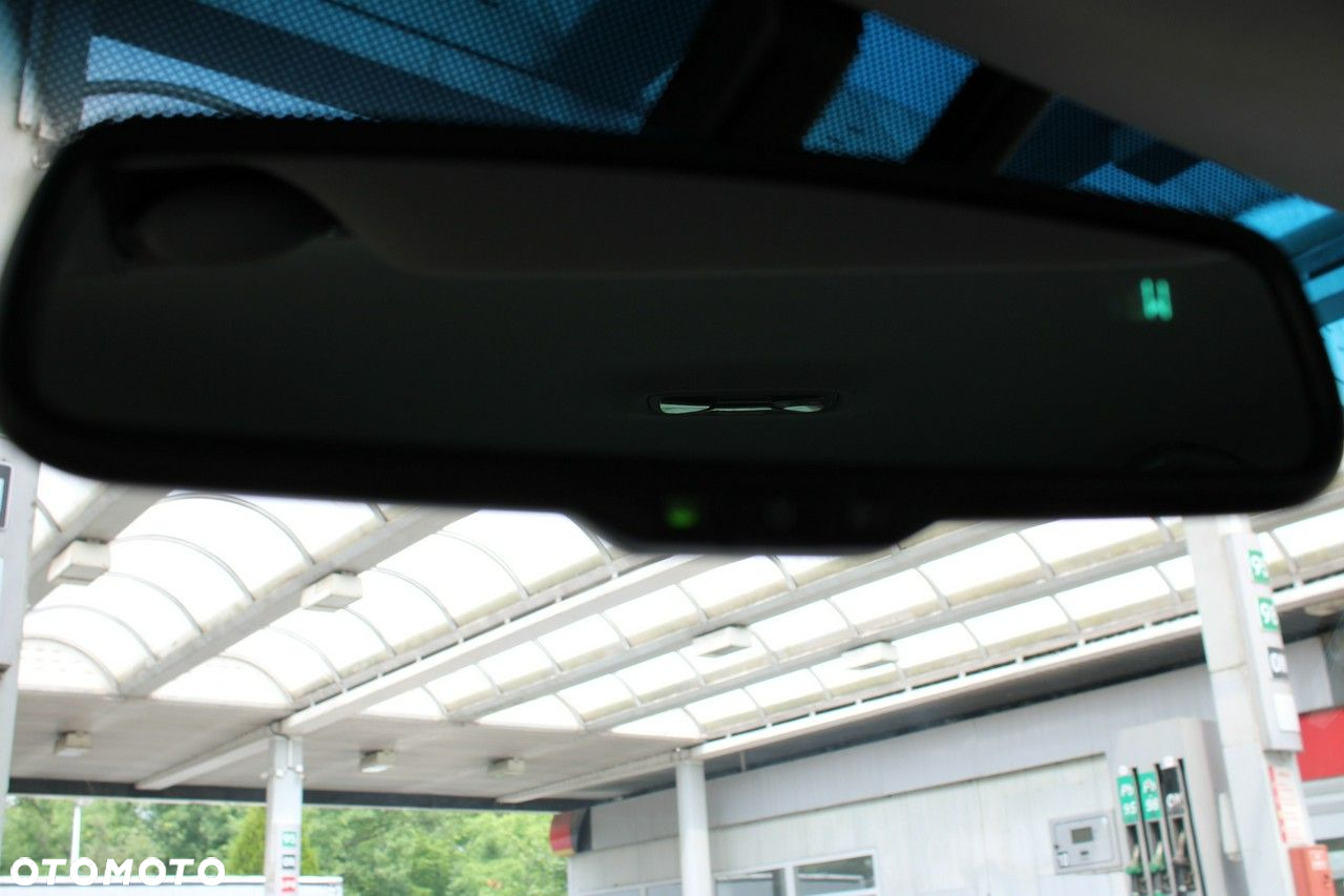 Hyundai ix35 2.0 GDI Premium 2WD - 27