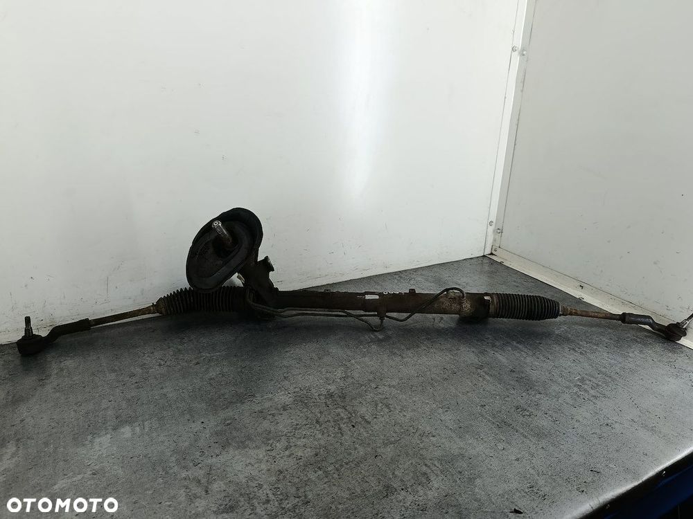 MAGLOWNICA PRZEKŁADNIA KIEROWNICY FORD C-MAX I 3M51-3A500-AR 2.0 TDCI - 7