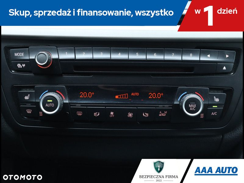 BMW Seria 3 - 17