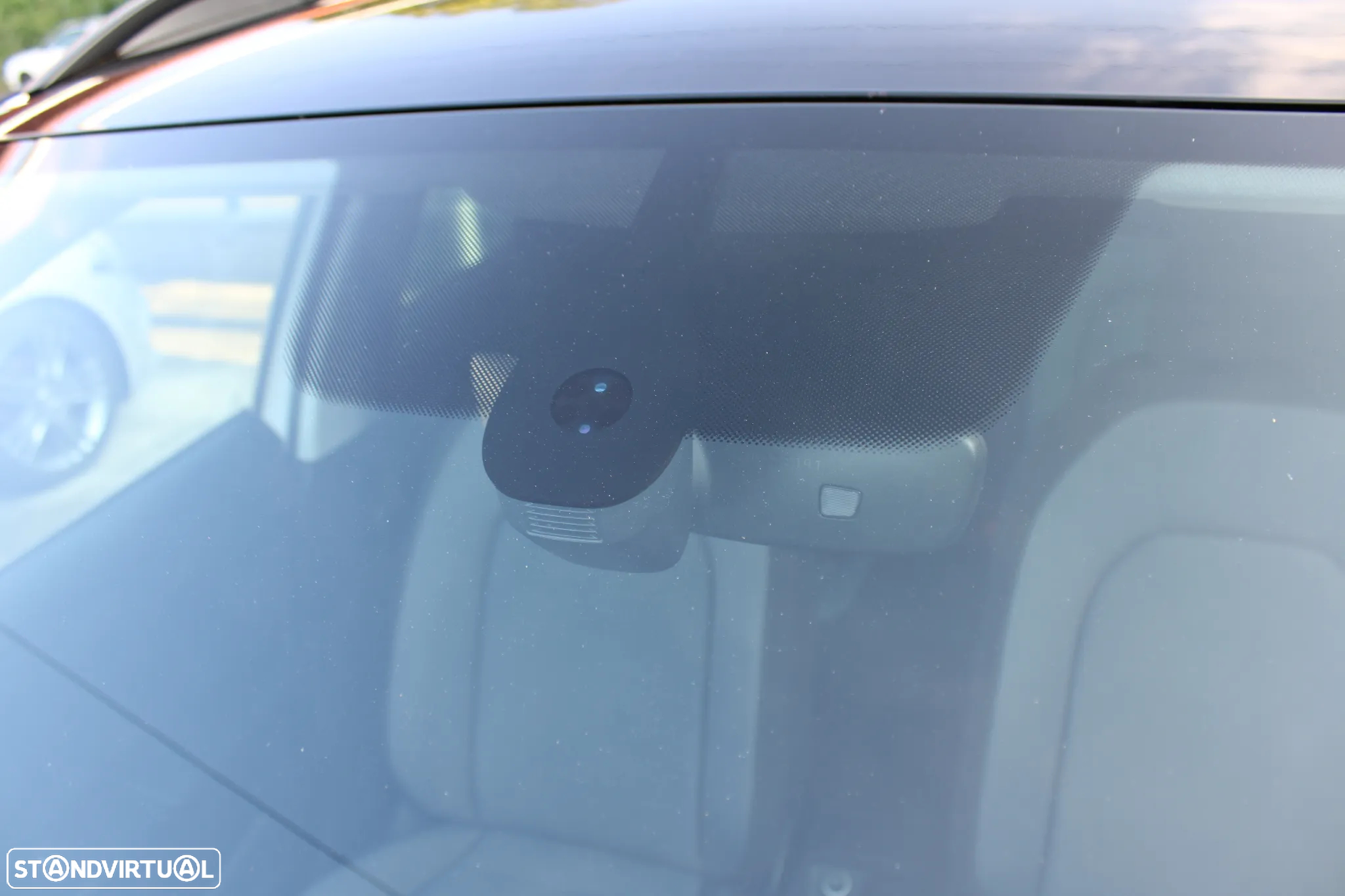 SEAT Arona 1.0 TSI Xcellence - 12