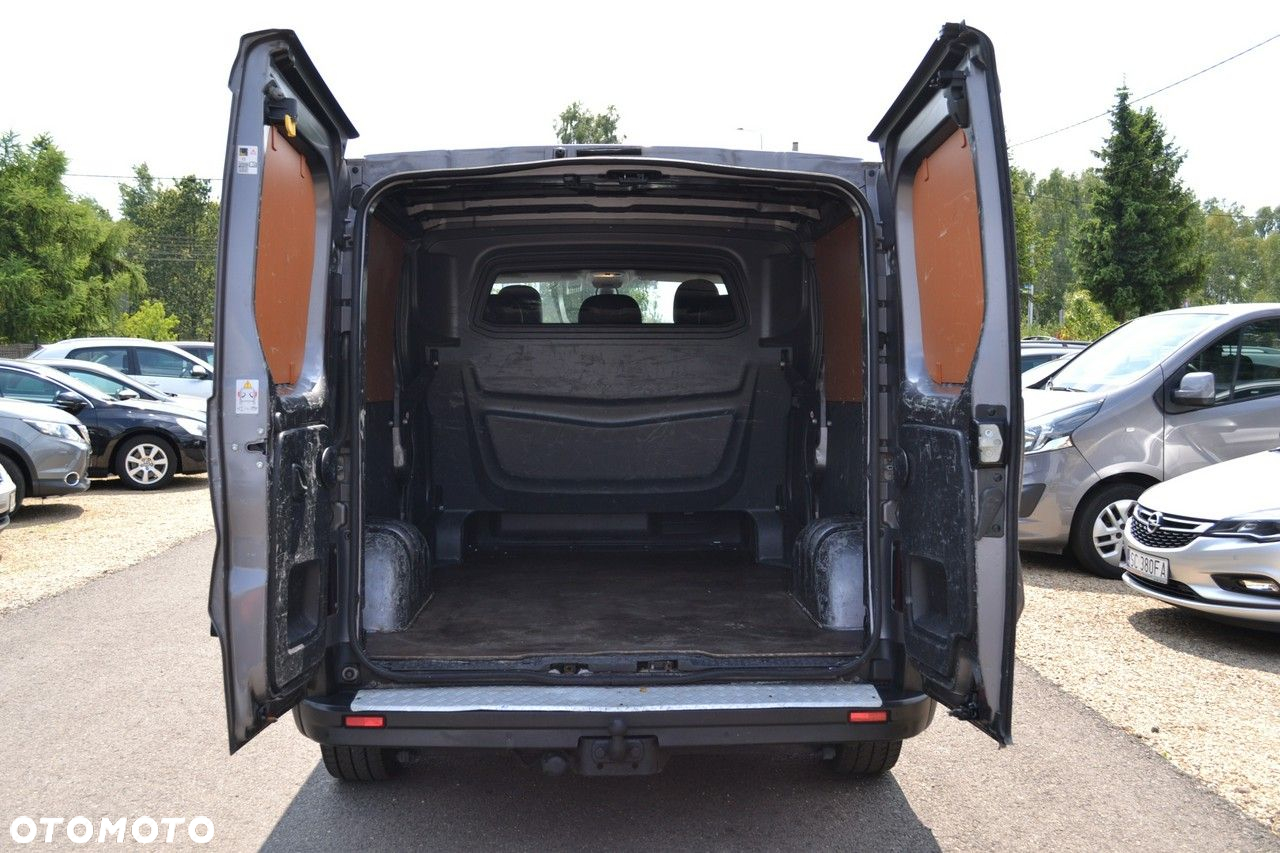 Fiat Talento - 9