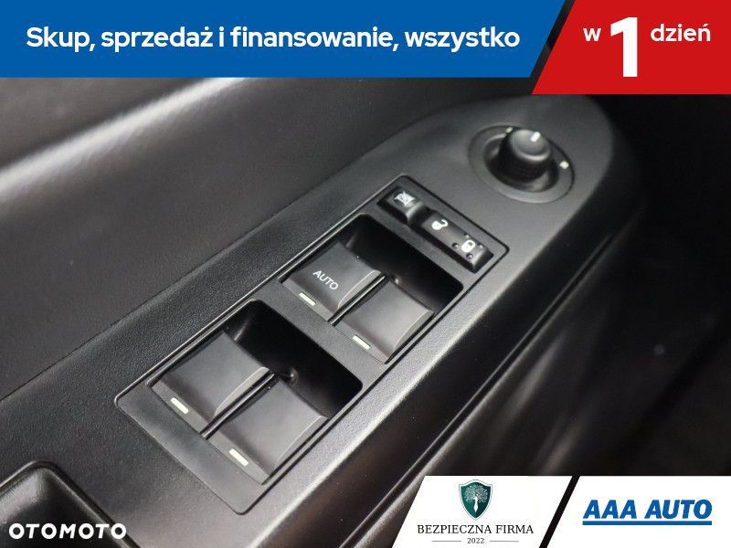 Jeep Compass - 18