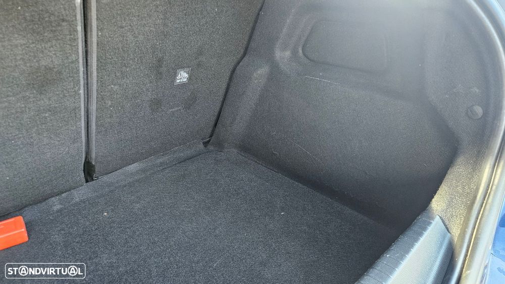 Opel Corsa 1.5 D Edition - 14