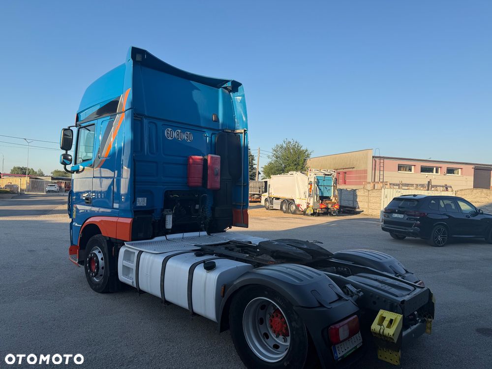 DAF XF.106.510 SSC euro 6 ADR - 7