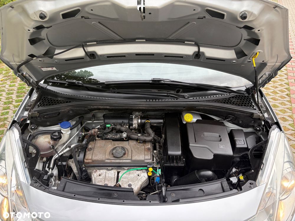 Citroën C3 - 18