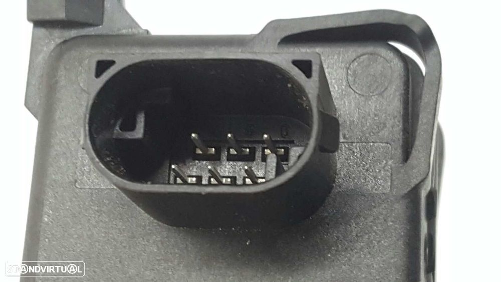 MÓDULO ESP BMW SERIE 1 BERLINA (E81/E87) 120D - 5