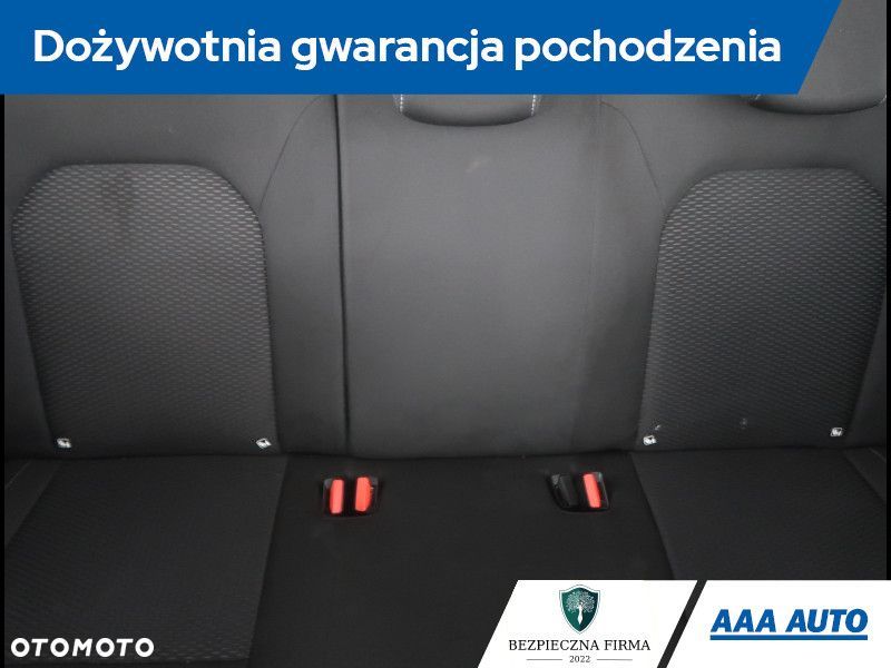 Dacia Duster - 11