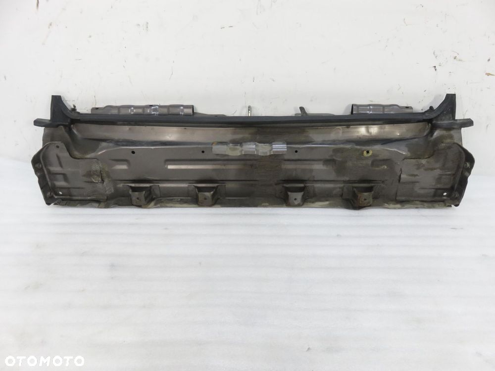 BURTA CITROEN C-CROSSER (VU_,VV_) - 13