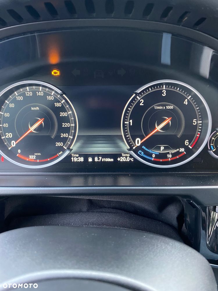 BMW X5 - 15