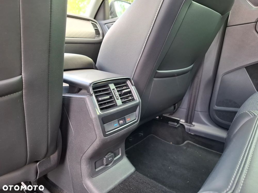 Skoda Kodiaq - 25