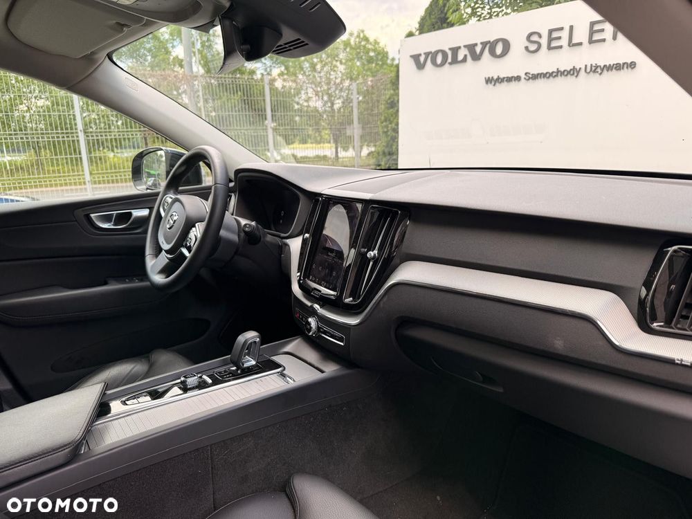 Volvo XC 60 - 31