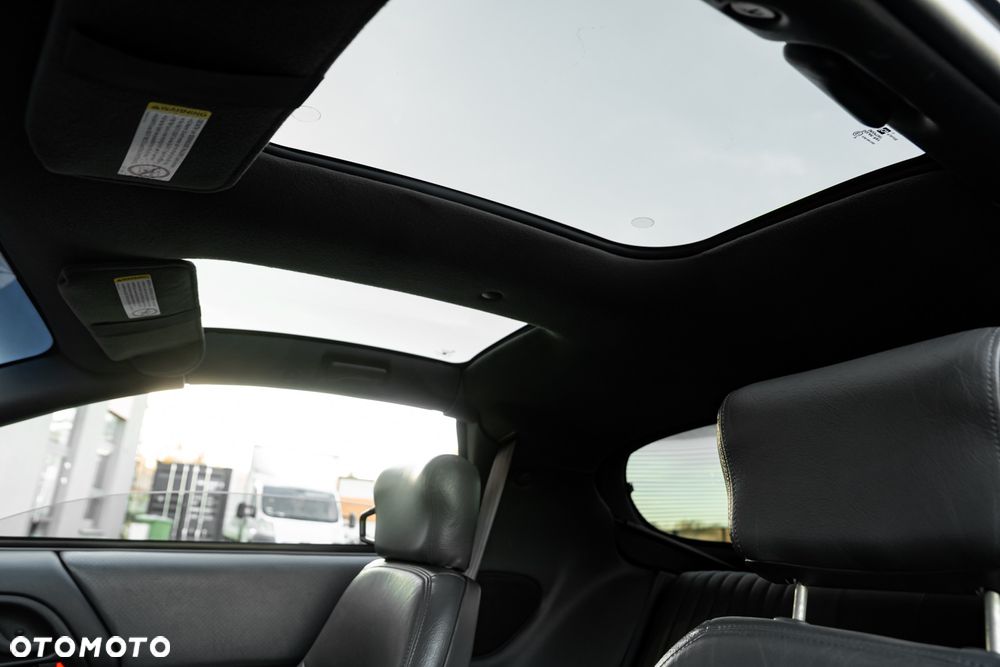 Chevrolet Camaro - 32