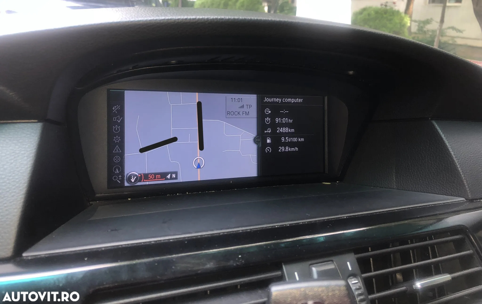 BMW Seria 5 - 14