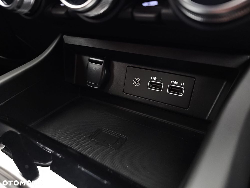 Renault Arkana 1.3 TCe mHEV Esprit Alpine EDC - 18