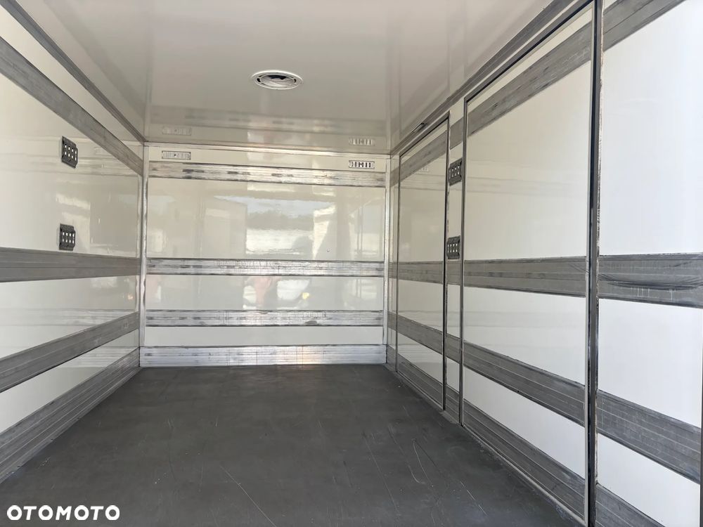 Iveco 35S14,,35S15,,35S13 - 6