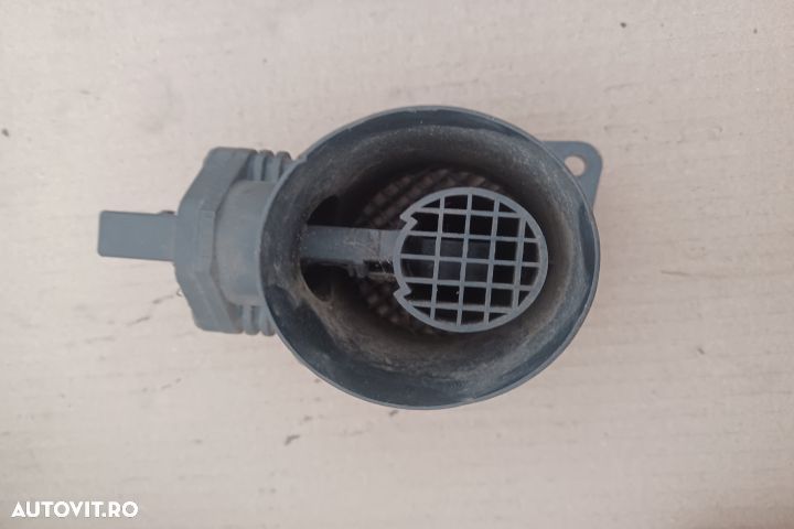 Debitmetru aer 038906461B Volkswagen VW Passat B6 [2005 - 2010] wagon - 1