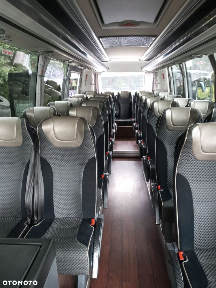 Iveco Prodig - 10