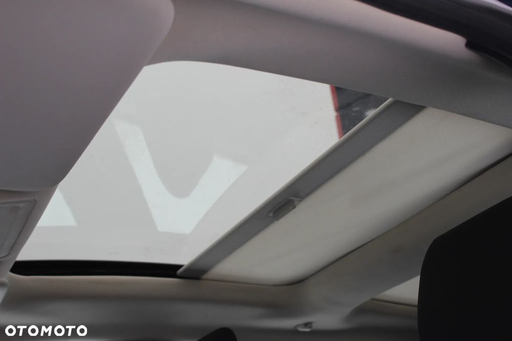 Ford Fiesta 1.0 EcoBoost S&S ACTIVE - 14