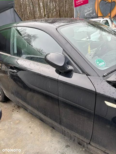 DRZWI LEWE PRAWE BMW E87 3-DRZWI 668 - 3