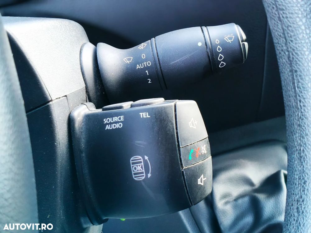 Opel Movano 2.3CDTI L3H2 - 24