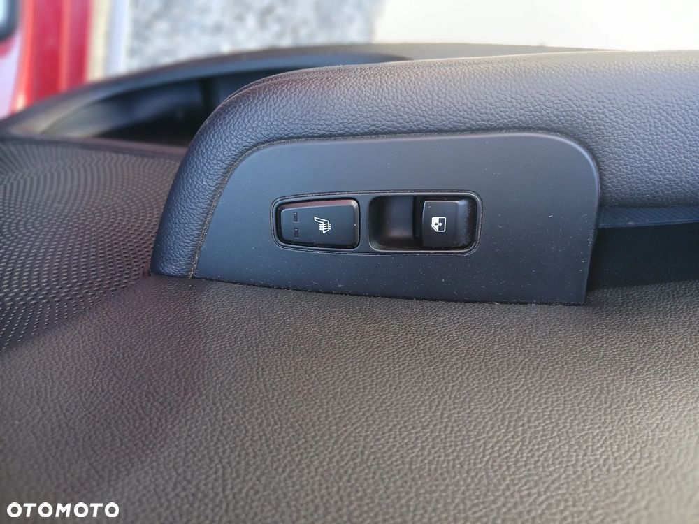 Kia ProCeed 1.4 T-GDI GT Line - 18