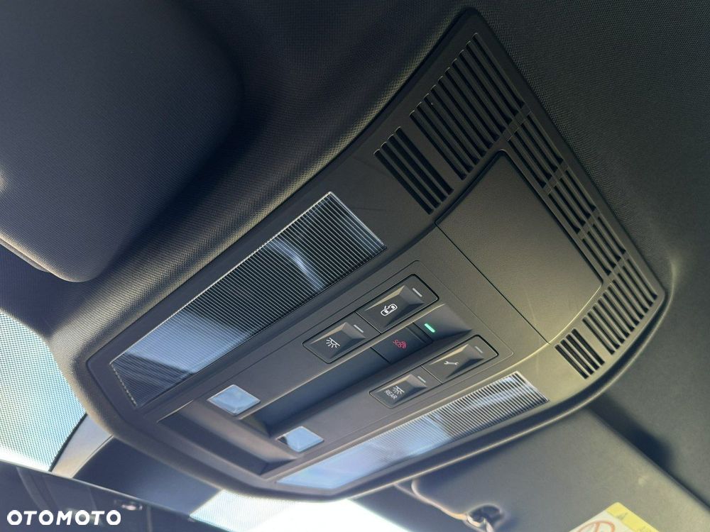 Volkswagen Touareg - 37