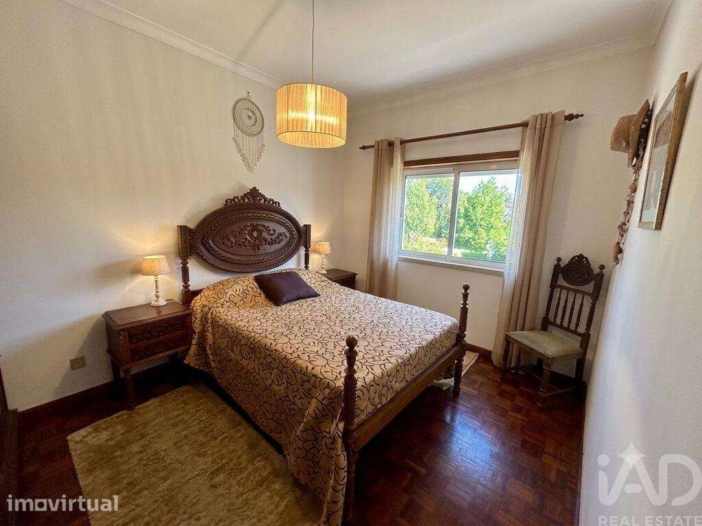 Apartamento T2 em Moledo e Cristelo de 76 m2 - Grande imagem: 5/15