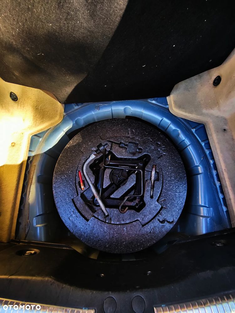 Alfa Romeo 159 2.4 JTDM 20V DPF Progression - 16