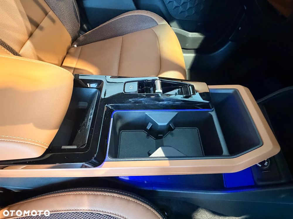 SsangYong/KGM Torres 1.5 T-GDI HEV e-DHT Adventure Plus - 28