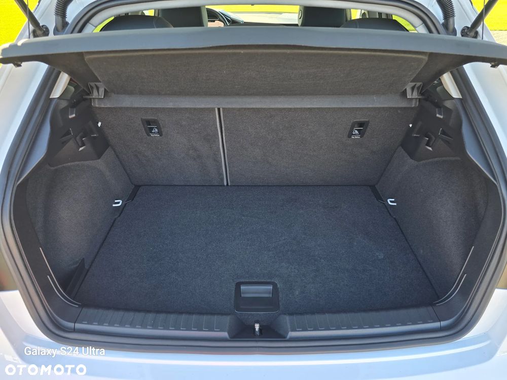 Audi A1 Sportback 30 TFSI S Line S tronic - 33
